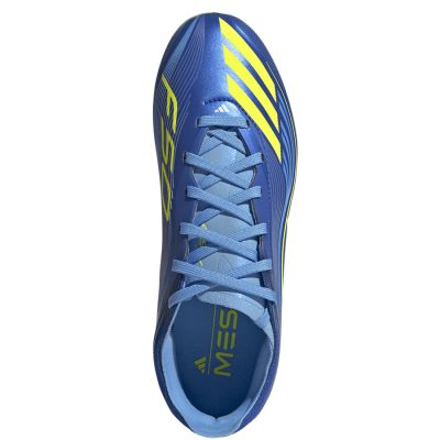 3. Adidas F50 Messi Elite Jr FG JP7450 Schuhe