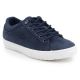 2. Lacoste Straightset Insulate 319 1 W CFA 7-38CFA0008J18 Schuhe