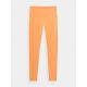 4. Schnelltrocknende Trainingsleggings für Damen 4F