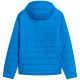 6. Jacke 4F M H4Z22KUMP00633S