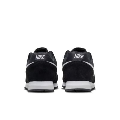 5. Nike MD Runner 2 Schuhe 749869-018