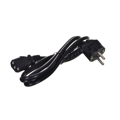 Thermaltake Litepower II Black 450W PS-LTP-0450NPCNEU-2 Netzteil (450 W; Aktiv; 120 mm)