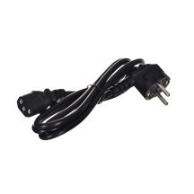 Thermaltake Litepower II Black 450W PS-LTP-0450NPCNEU-2 Netzteil (450 W; Aktiv; 120 mm)