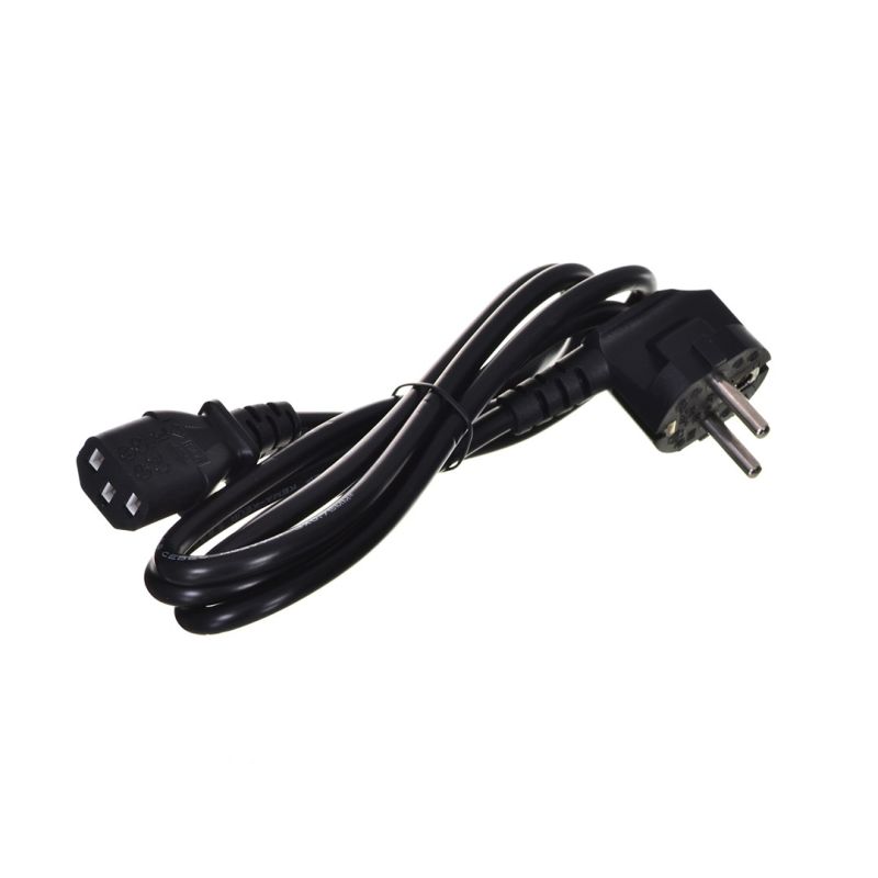Thermaltake Litepower II Black 450W PS-LTP-0450NPCNEU-2 Netzteil (450 W; Aktiv; 120 mm)
