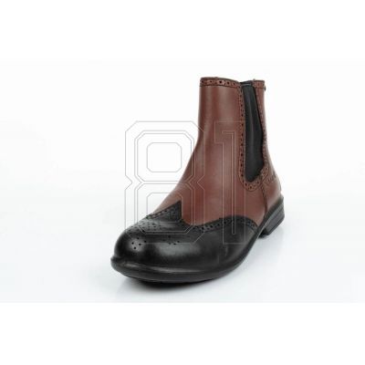 17. Lavoro 6036.42 Sicherheitsarbeitsschuhe