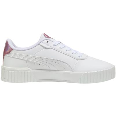 7. Puma Carina 2.0 GirlPower W 395095 01 Schuhe