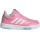7. Adidas Tensaur Sport 2.0 K Jr GX9771 Schuhe