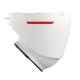 3. Kamera 4in1 Dahua HAC-HDW1549X-IL-A-PRO-0280B-DIP