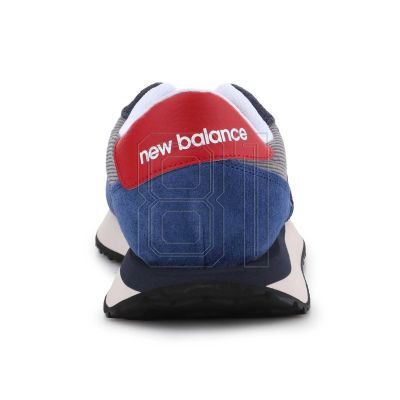 6. New Balance M MS237LE1 Schuhe