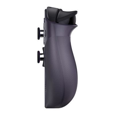 27. Lenovo Legion Go S 8APU1 Ryzen Z1 Extreme 8" WUXGA IPS 500nits glänzend 120Hz Touch 16GB LPDDR5x-7500 SSD512 Radeon Graphics 55,5Wh SteamOS Nebula Nocturne