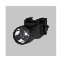 Armytek Parma C1IR PCB 520 lm Taschenlampe