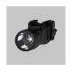 Armytek Parma C1IR PCB 520 lm Taschenlampe
