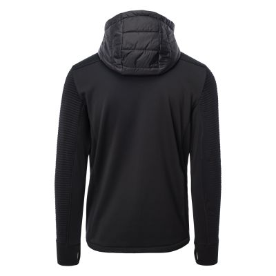 5. Iguana Guelo Steppjacke M 92800622538
