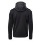 5. Iguana Guelo Steppjacke M 92800622538