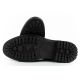 9. Wrangler Randy Herrenschuhe Chelsea Boots elegant modisch Slip-On