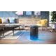 48. Philips PureProtect Pro 4200 Luftreiniger der Serie 4200