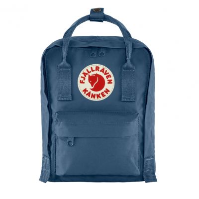 Fjällräven Kånken Mini Jr Rucksack F23561-540