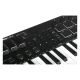 5. M-AUDIO Oxygen PRO MINI - Control Keyboard