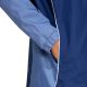6. Adidas Tiro 25 Competition Allwetterjacke M JI6543