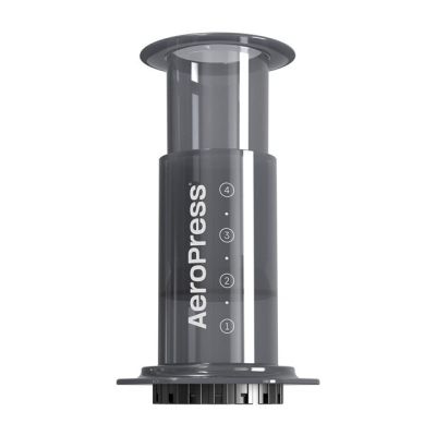 Aeropress 85R11 Kaffeemaschine