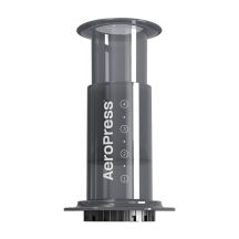 Aeropress 85R11 Kaffeemaschine