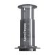 Aeropress 85R11 Kaffeemaschine