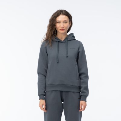 11. Damen-Sweatshirt LADY MANIR
