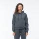 11. Damen-Sweatshirt LADY MANIR
