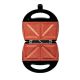 3. PROMIS 5-IN-1-FORMELTOASTMACHER / SANDWICH, KEKSE ODER