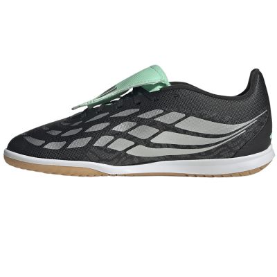 2. Adidas Predator Club FT Sala Jr IN KJ6738 Schuhe