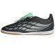 2. Adidas Predator Club FT Sala Jr IN KJ6738 Schuhe
