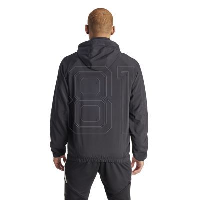 2. Adidas Tiro 24 M IM8806 jacket