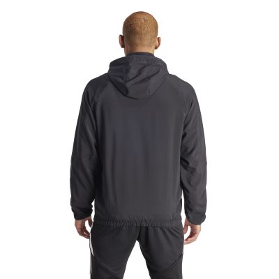 2. Adidas Tiro 24 M IM8806 Jacke