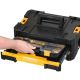 6. DeWalt DT71569 100-teiliges Zubehörset