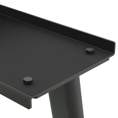 3. VIRTUFIT KETTLEBELL AUFBEWAHRUNGSRACK