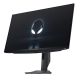 5. Dell Alienware QD-OLED Monitor 27" AW2725DF 360Hz