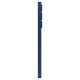 29. Samsung Galaxy S25+ (S936) DS 5G 12/256 GB Marineblau