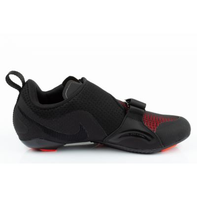 4. Nike W CJ0775008 Fahrradschuhe