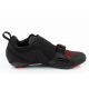 4. Nike W CJ0775008 Fahrradschuhe