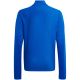 2. Sweatshirt adidas Tiro 23 League Training Top Jr HS3490