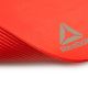2. Reebok Trainings-Yogamatte 11014RD