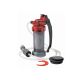 4. MSR MiniWorks EX Wasserfilter für unterwegs