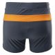 6. Aquawave Champion Oahu Schwimmboxer M 92800556156