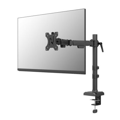 9. Neomounts DS60-600BL1 Tischhalterung für Monitore von 10 bis 32 Zoll