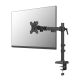 9. Neomounts DS60-600BL1 Tischhalterung für Monitore von 10 bis 32 Zoll