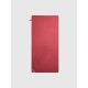 3. Schnelltrocknendes Sporthandtuch L (80 x 170 cm) 4F 4FRSS26ATOWU085-63S