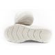 20. Skechers M 118106/OFWT Schuhe