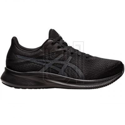 Asics Patriot 13 W 1012B312 002 Laufschuhe