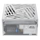 2. Seasonic Focus GX-850 Netzteilmodul 1000W 20+4 Pin ATX Weiß
