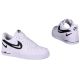 6. Nike Air Force 1 '07 FM DR0143-101 Herrenschuhe
